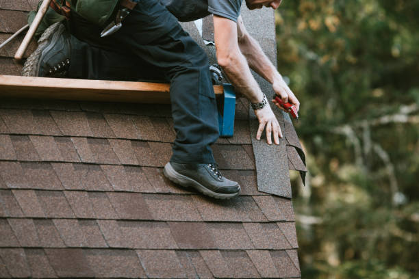 Best Roofing Contractor Near Me  in Altamont, IL